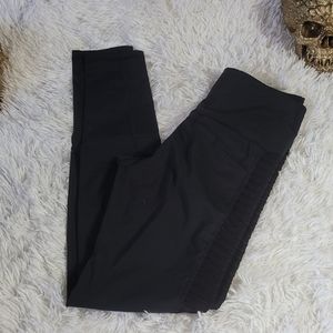 Mono B Leggings